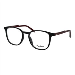 PEPE JEANS MOD. PJ3447 51C1 - WW.PJ3447 51C1 - Teknashop Ltd