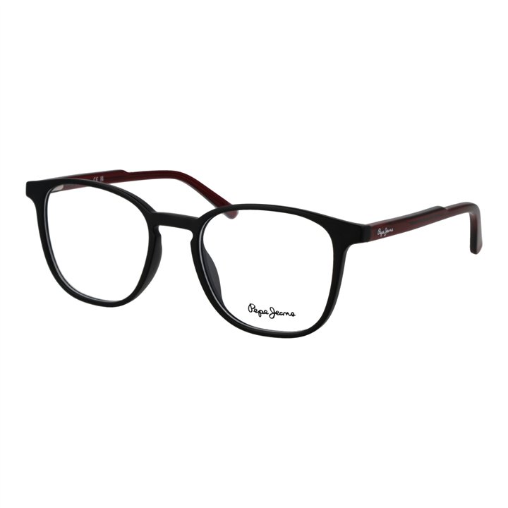 PEPE JEANS MOD. PJ3447 51C1 - WW.PJ3447 51C1 - Teknashop Ltd