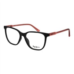 PEPE JEANS MOD. PJ3448 52C1 - WW.PJ3448 52C1 - Teknashop Ltd