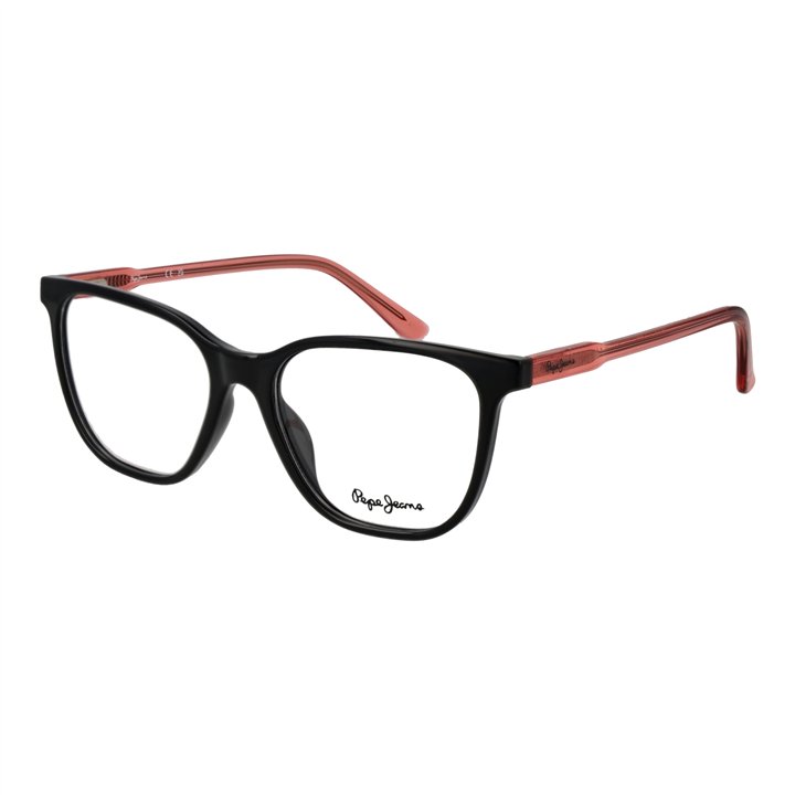 PEPE JEANS MOD. PJ3448 52C1 - WW.PJ3448 52C1 - Teknashop Ltd