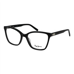 PEPE JEANS MOD. PJ3454 53C1 - WW.PJ3454 53C1 - Teknashop Ltd