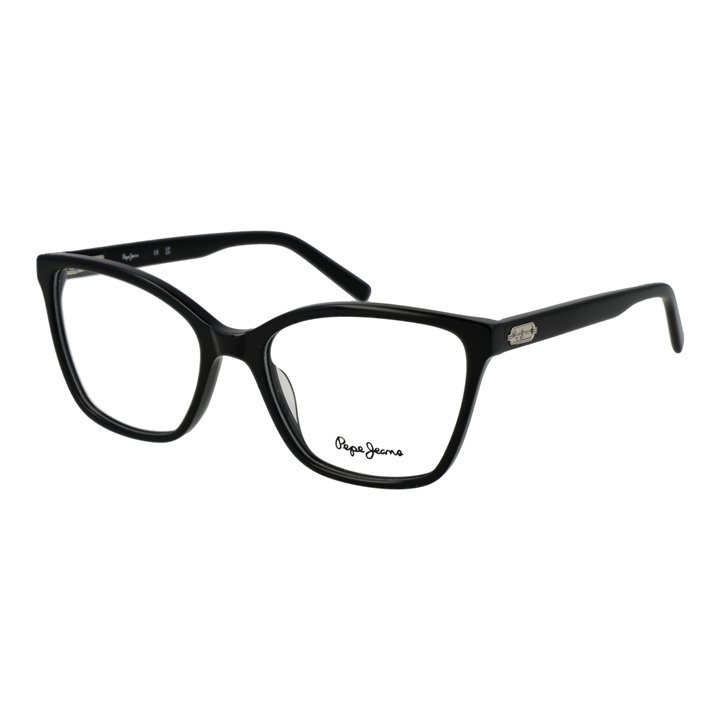 PEPE JEANS MOD. PJ3454 53C1 - WW.PJ3454 53C1 - Teknashop Ltd