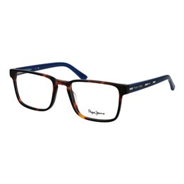 PEPE JEANS MOD. PJ3485 53114 - WW.PJ3485 53114 - Teknashop Ltd