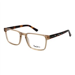 PEPE JEANS MOD. PJ3485 53130 - WW.PJ3485 53130 - Teknashop Ltd