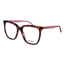 PEPE JEANS MOD. PJ3512 55170 - WW.PJ3512 55170 - Teknashop Ltd