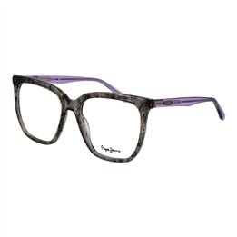PEPE JEANS MOD. PJ3512 55992 - WW.PJ3512 55992 - Teknashop Ltd