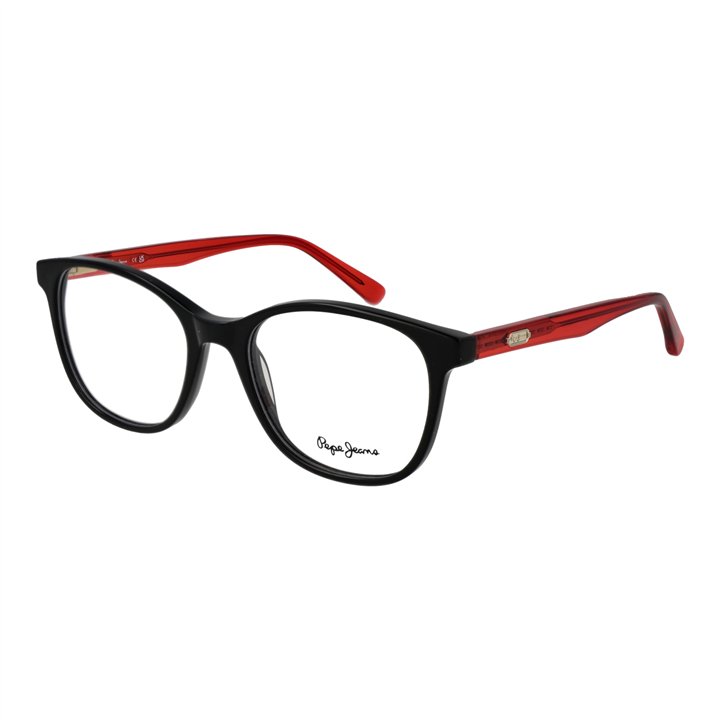 PEPE JEANS MOD. PJ3513 52001 - WW.PJ3513 52001 - Teknashop Ltd