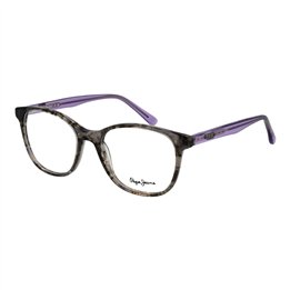 PEPE JEANS MOD. PJ3513 52992 - WW.PJ3513 52992 - Teknashop Ltd