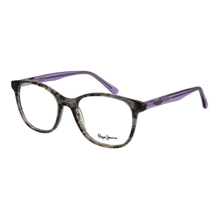 PEPE JEANS MOD. PJ3513 52992 - WW.PJ3513 52992 - Teknashop Ltd