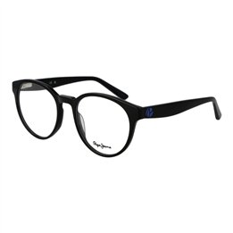 PEPE JEANS MOD. PJ3515 53001 - WW.PJ3515 53001 - Teknashop Ltd