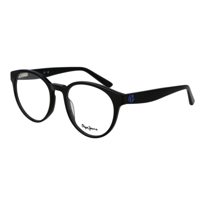PEPE JEANS MOD. PJ3515 53001 - WW.PJ3515 53001 - Teknashop Ltd