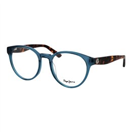 PEPE JEANS MOD. PJ3515 53606 - WW.PJ3515 53606 - Teknashop Ltd