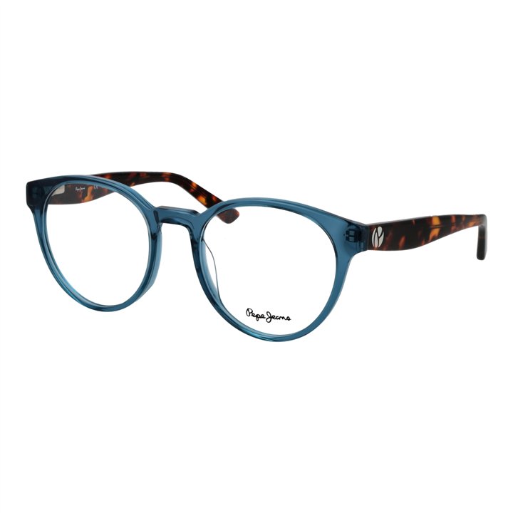 PEPE JEANS MOD. PJ3515 53606 - WW.PJ3515 53606 - Teknashop Ltd