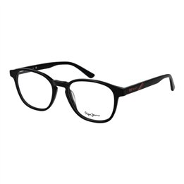 PEPE JEANS MOD. PJ3519 53001 - WW.PJ3519 53001 - Teknashop Ltd