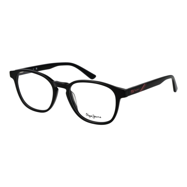 PEPE JEANS MOD. PJ3519 53001 - WW.PJ3519 53001 - Teknashop Ltd