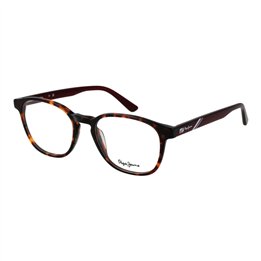 PEPE JEANS MOD. PJ3519 53106 - WW.PJ3519 53106 - Teknashop Ltd