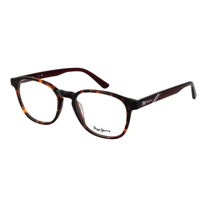 PEPE JEANS MOD. PJ3519 53106 - WW.PJ3519 53106 - Teknashop Ltd