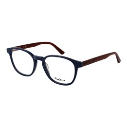 PEPE JEANS MOD. PJ3519 53682 - WW.PJ3519 53682 - Teknashop Ltd