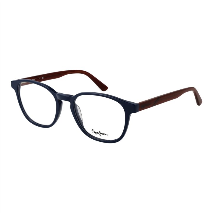 PEPE JEANS MOD. PJ3519 53682 - WW.PJ3519 53682 - Teknashop Ltd