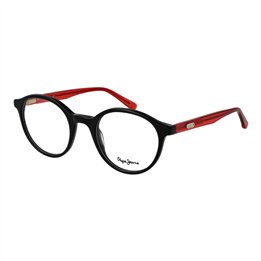 PEPE JEANS MOD. PJ3522 50001 - WW.PJ3522 50001 - Teknashop Ltd