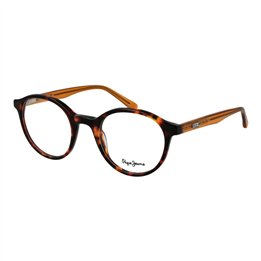 PEPE JEANS MOD. PJ3522 50106 - WW.PJ3522 50106 - Teknashop Ltd
