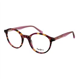 PEPE JEANS MOD. PJ3522 50170 - WW.PJ3522 50170 - Teknashop Ltd