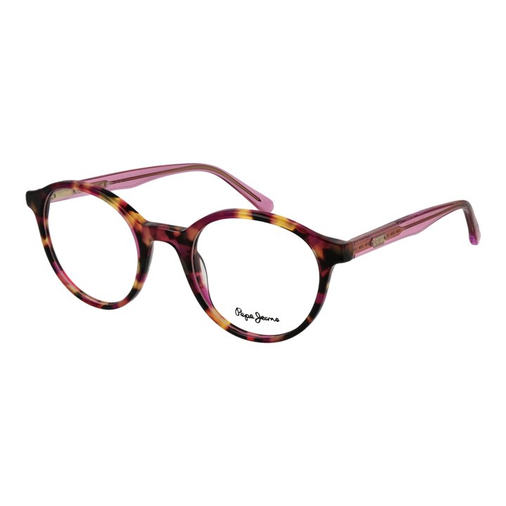 PEPE JEANS MOD. PJ3522 50170 - WW.PJ3522 50170 - Teknashop Ltd