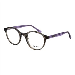 PEPE JEANS MOD. PJ3522 50992 - WW.PJ3522 50992 - Teknashop Ltd