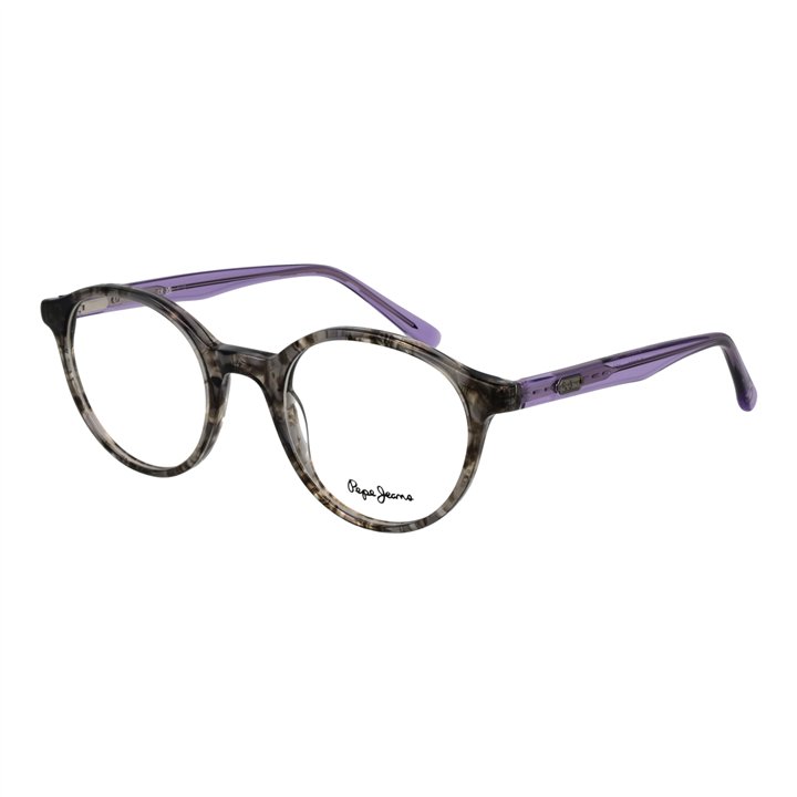 PEPE JEANS MOD. PJ3522 50992 - WW.PJ3522 50992 - Teknashop Ltd
