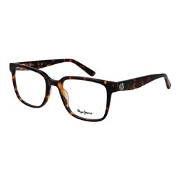 PEPE JEANS MOD. PJ3524 54106 - WW.PJ3524 54106 - Teknashop Ltd