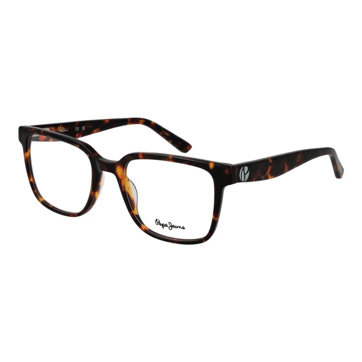 PEPE JEANS MOD. PJ3524 54106 - WW.PJ3524 54106 - Teknashop Ltd