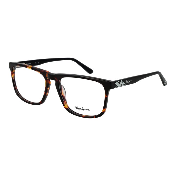 PEPE JEANS MOD. PJ3551 56106 - WW.PJ3551 56106 - Teknashop Ltd