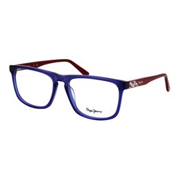 PEPE JEANS MOD. PJ3551 56669 - WW.PJ3551 56669 - Teknashop Ltd