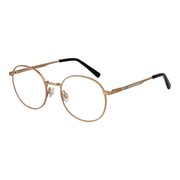 PEPE JEANS MOD. PJ1366 49C6 - WW.PJ1366 49c6 - Teknashop Ltd