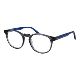 PEPE JEANS MOD. PJ3534 51941 - WW.PJ3534 51941 - Teknashop Ltd