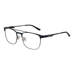 PEPE JEANS MOD. PJ1302 52C3 - WW.PJ1302 52C3 - Teknashop Ltd