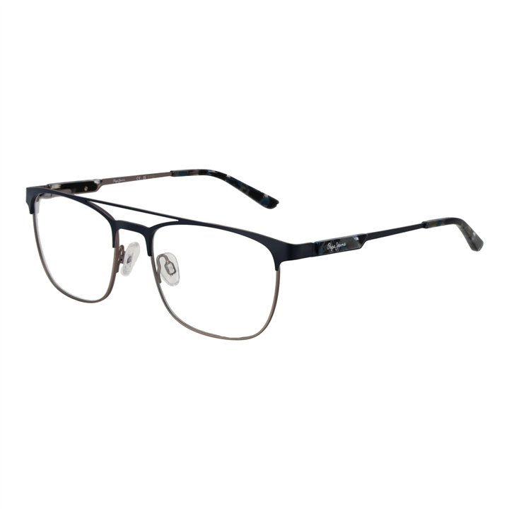 PEPE JEANS MOD. PJ1302 52C3 - WW.PJ1302 52C3 - Teknashop Ltd