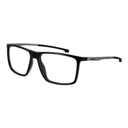 CARRERA DUCATI MOD. CARDUC 061 5680715 - WW.CARDUC 061 5680715 - Teknashop Ltd