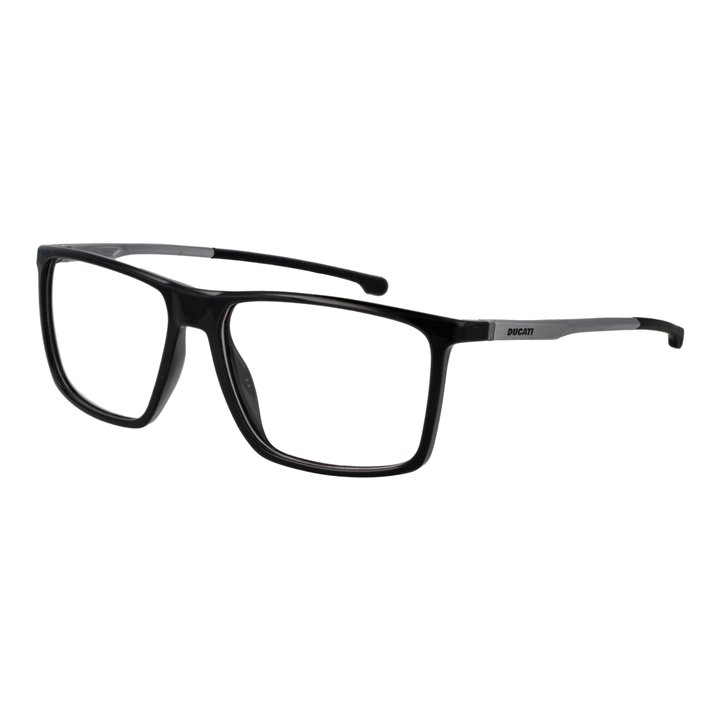 CARRERA DUCATI MOD. CARDUC 061 5680715 - WW.CARDUC 061 5680715 - Teknashop Ltd