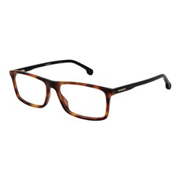CARRERA MOD. CARRERA 175_N 5508617 - WW.CARRERA 175_N 5508617 - Teknashop Ltd