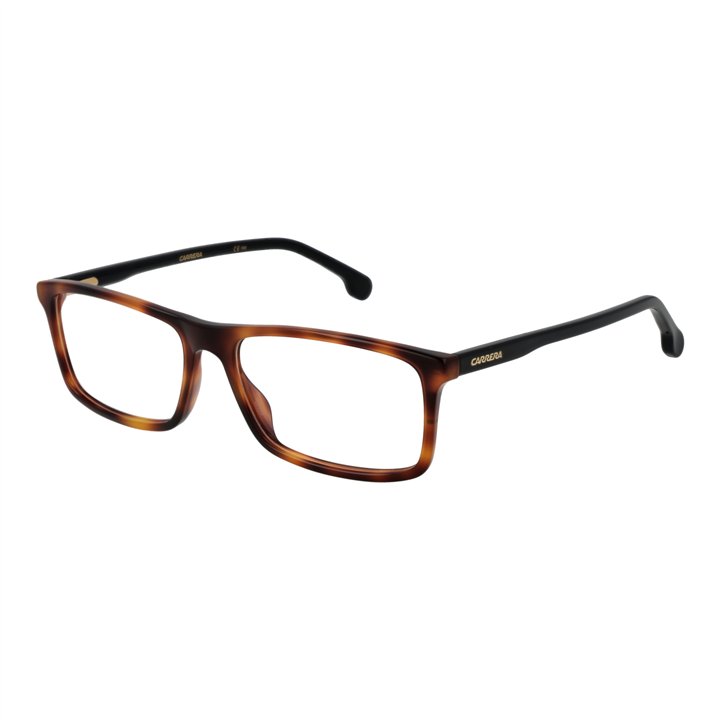 CARRERA MOD. CARRERA 175_N 5508617 - WW.CARRERA 175_N 5508617 - Teknashop Ltd