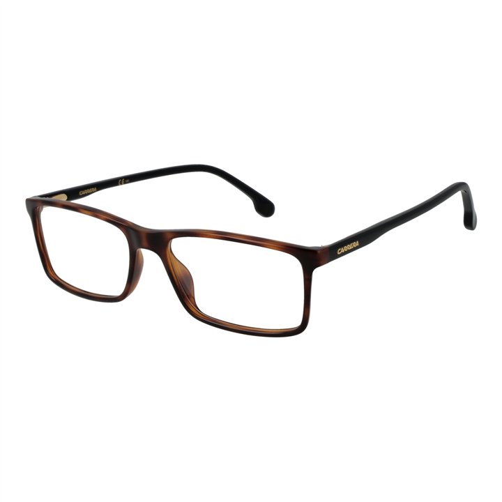 CARRERA MOD. CARRERA 175 5508617 - WW.CARRERA 175 5508617 - Teknashop Ltd