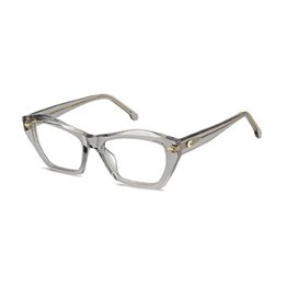 CARRERA MOD. CARRERA 3053 53KB7 - WW.CARRERA 3053 53KB7 - Teknashop Ltd