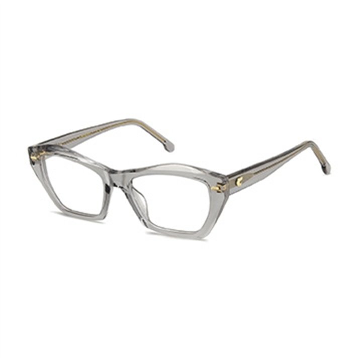 CARRERA MOD. CARRERA 3053 53KB7 - WW.CARRERA 3053 53KB7 - Teknashop Ltd