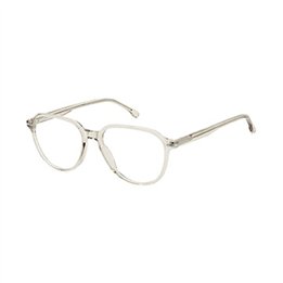 CARRERA MOD. CARRERA 346 52R1T - WW.CARRERA 346 52R1T - Teknashop Ltd