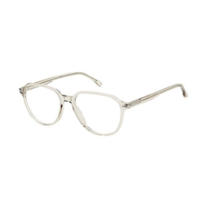 CARRERA MOD. CARRERA 346 52R1T - WW.CARRERA 346 52R1T - Teknashop Ltd