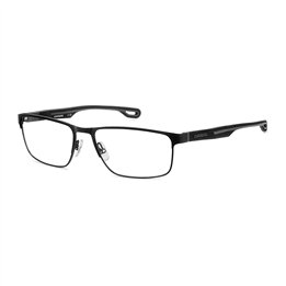CARRERA MOD. CARRERA 4417 5708A17 - WW.CARRERA 4417 5708A17 - Teknashop Ltd