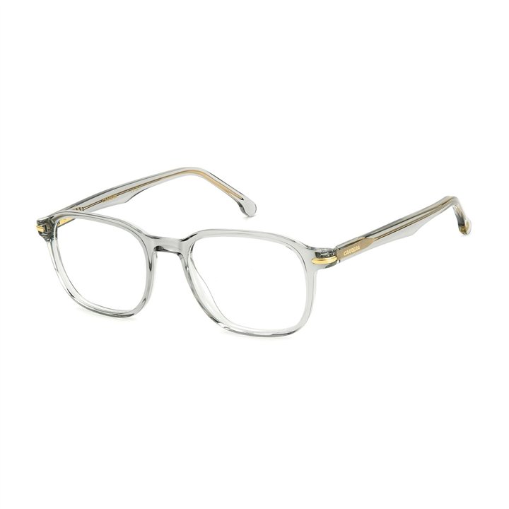 CARRERA MOD. CARRERA 320 516CR19 - WW.CARRERA 320 516CR19 - Teknashop Ltd