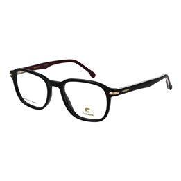 CARRERA MOD. CARRERA 320 51GUU19 - WW.CARRERA 320 51GUU19 - Teknashop Ltd