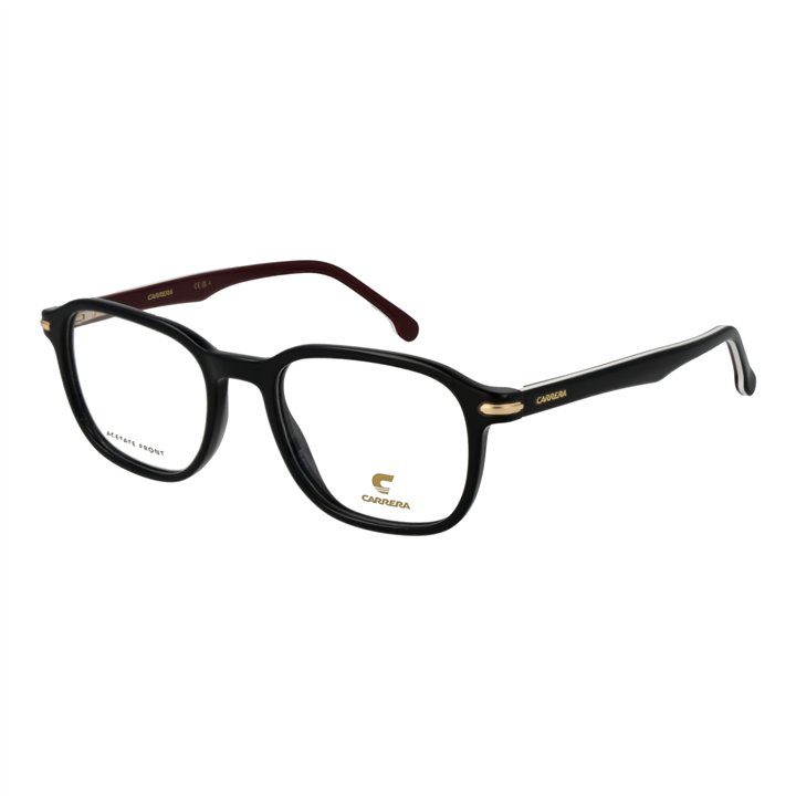 CARRERA MOD. CARRERA 320 51GUU19 - WW.CARRERA 320 51GUU19 - Teknashop Ltd